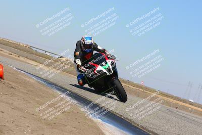 media/Mar-07-2022-Fun Track Dayz (Mon) [[9cc4a7dca7]]/Expert Group/115pm (Grapevine)/